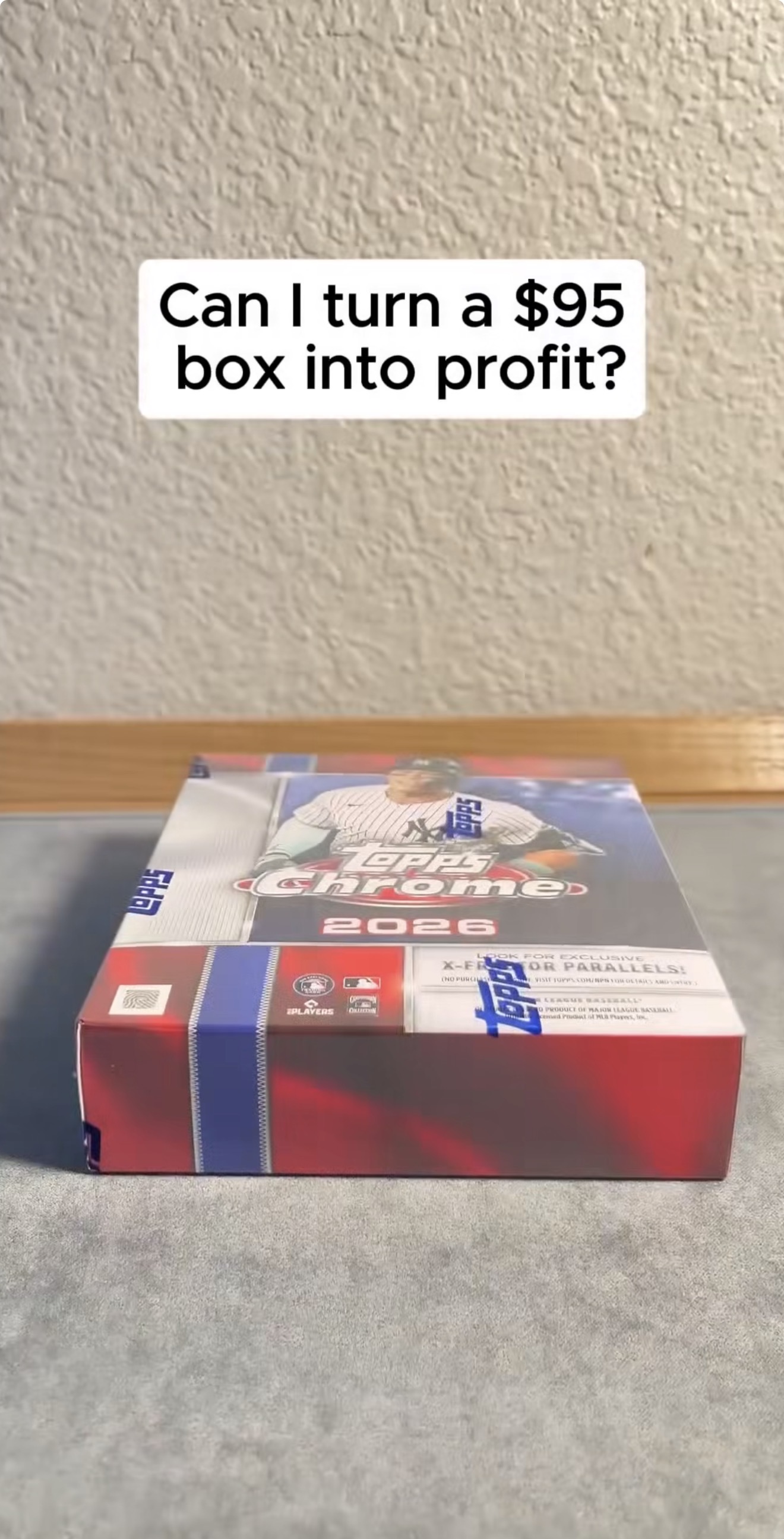 Instagram Preview