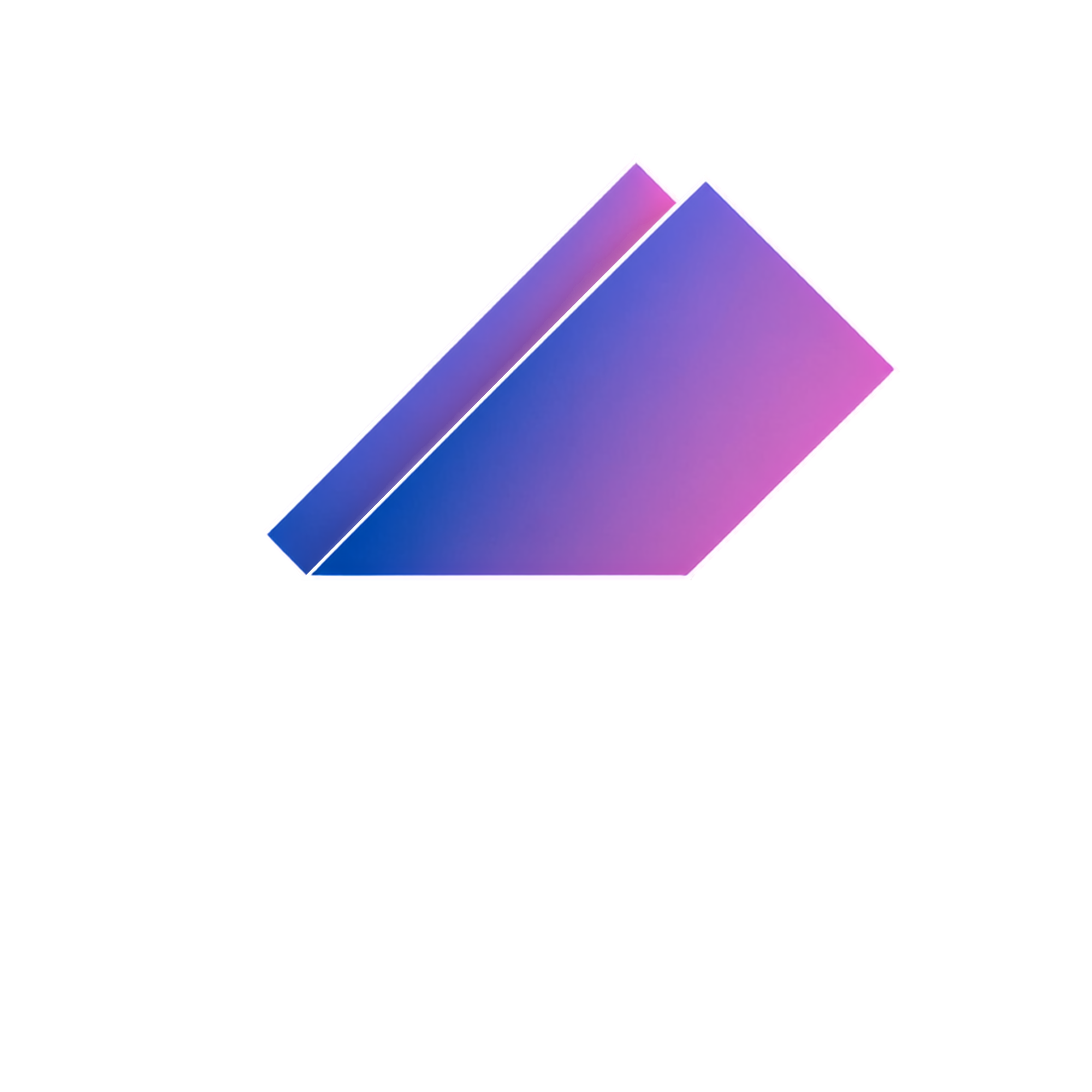 Amplify Media Productions logo